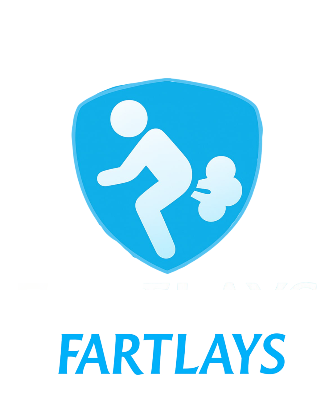 Fartlays - The World's Most Immature Bank